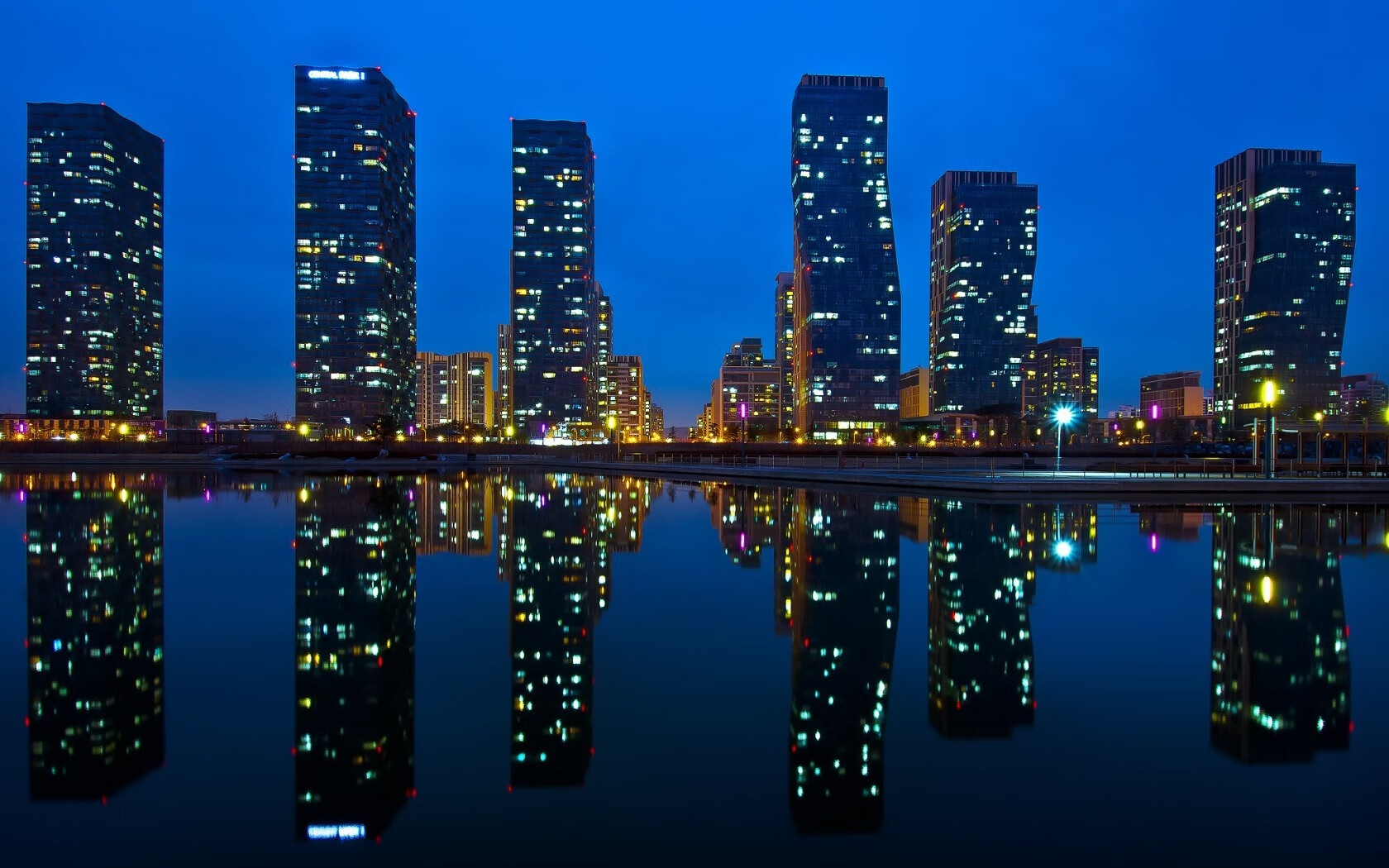 NBA推出“球员时光瓶”项目，记录退役前心声，nba时空