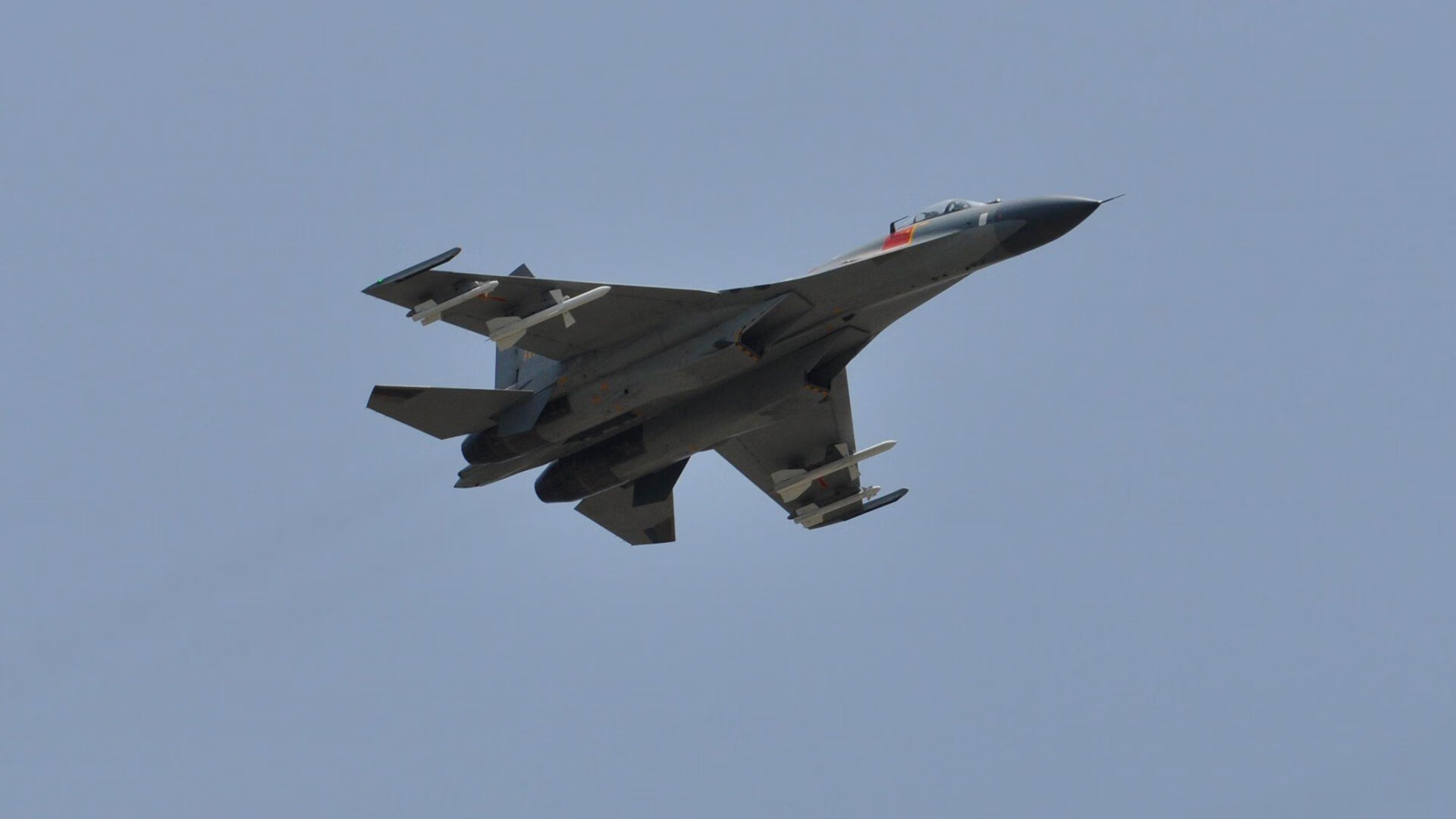 NBA裁判新规：对过去争议判罚的优化措施，nba裁判决定比赛