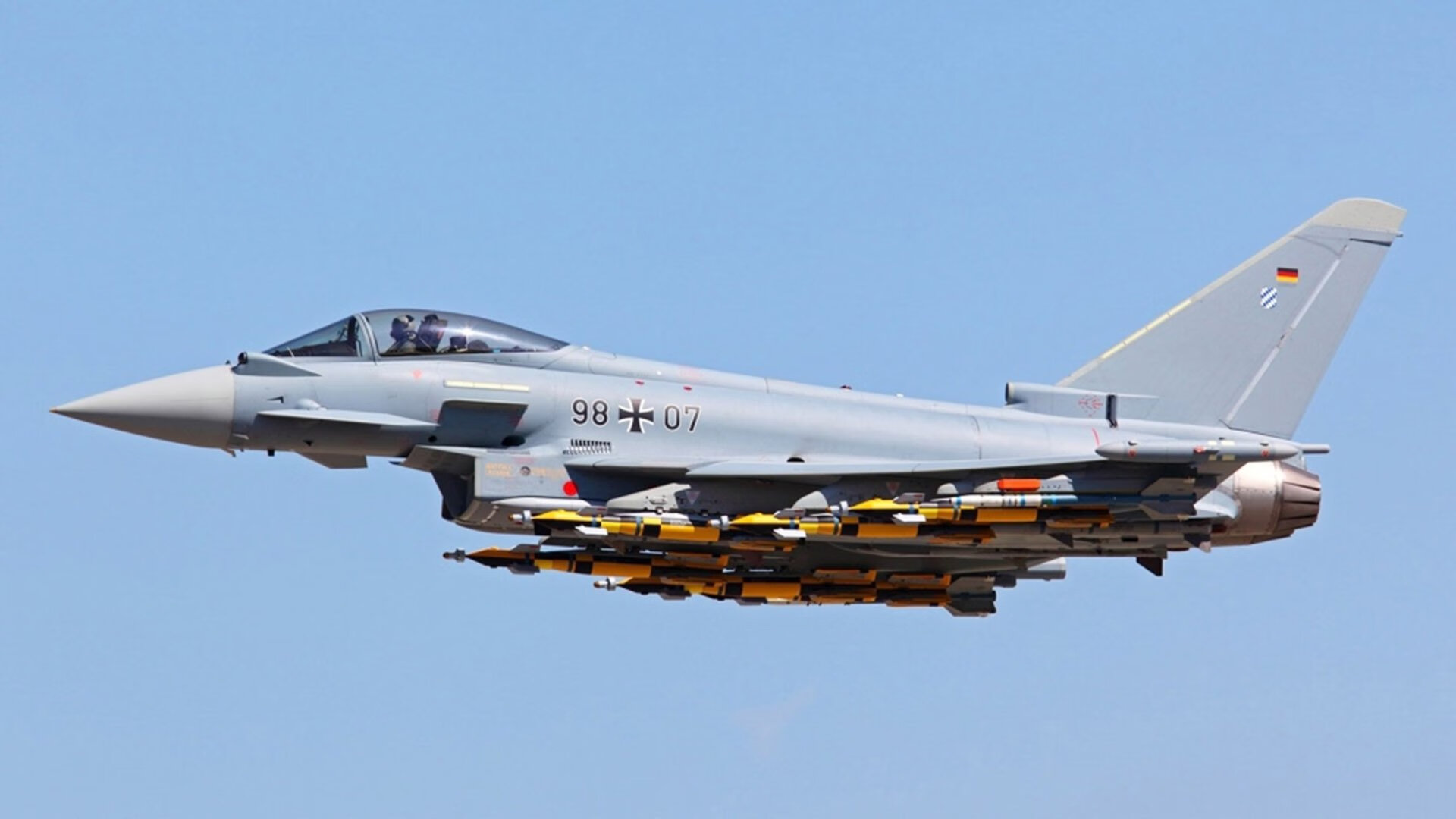 _上海大师赛：本土球星争取突破，迎来劲敌冲击_，上海大师赛2022