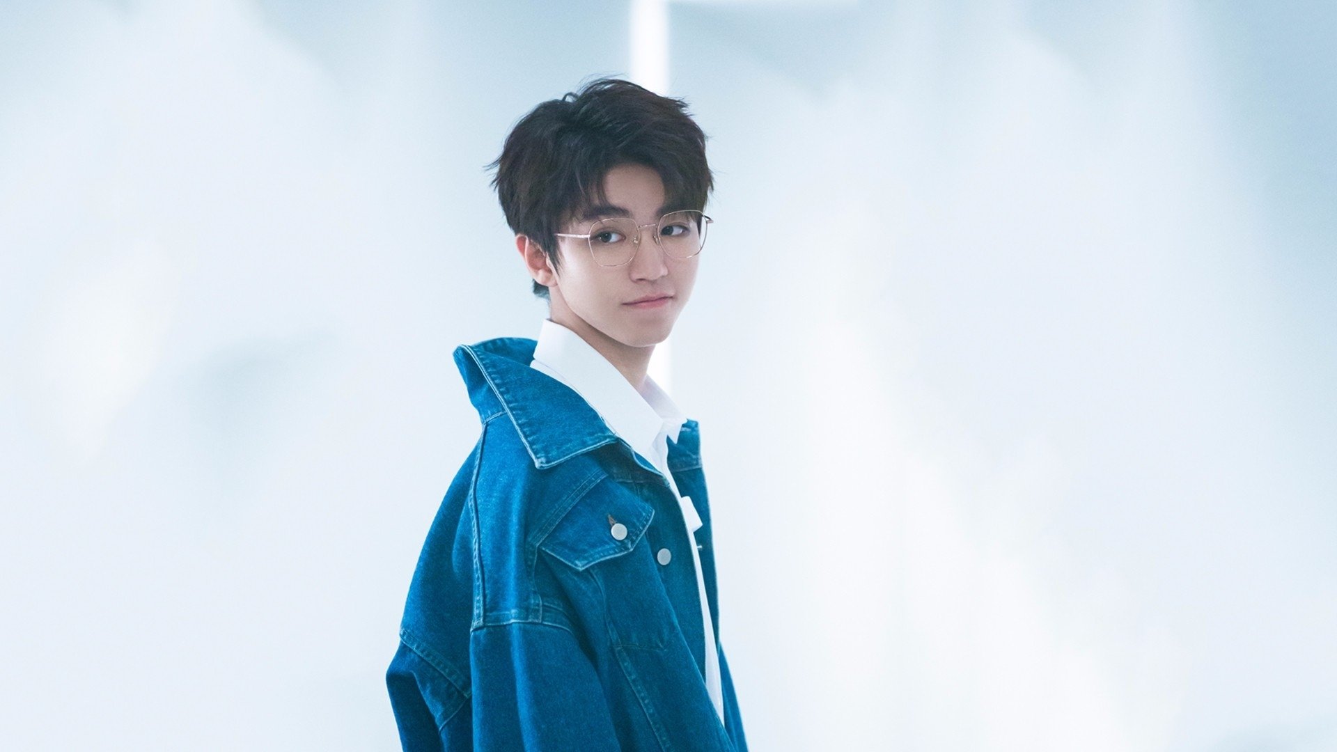 _场馆升级：更宽敞、更智能的比赛环境_，竞赛场馆运行分区有哪些