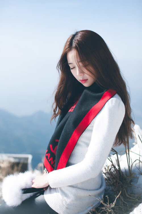 _多维场景运动体验：虚拟科技点亮未来_，多维布局