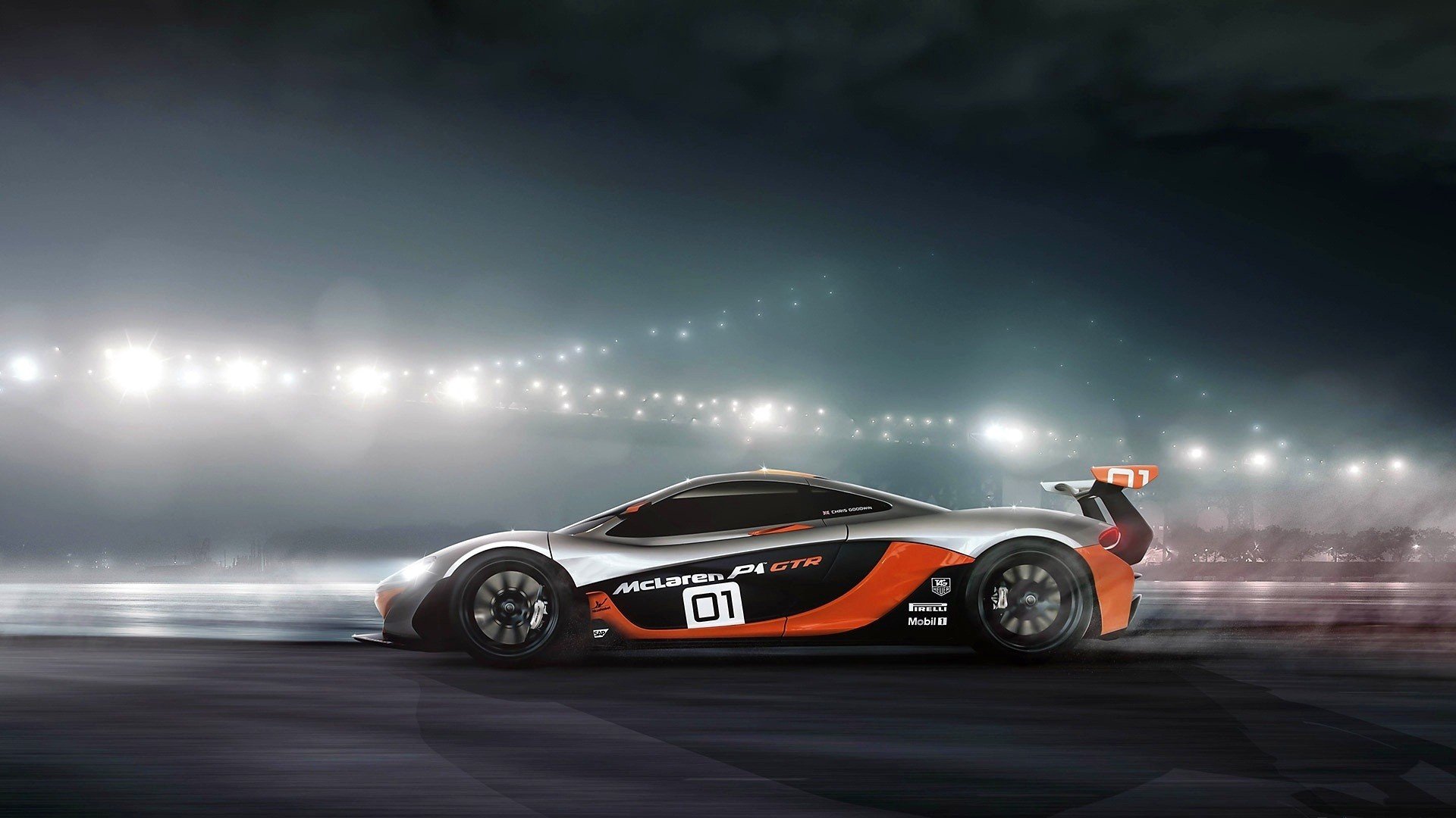 _破纪录之夜：杜兰特得分轻松过百_，杜兰特经典比赛