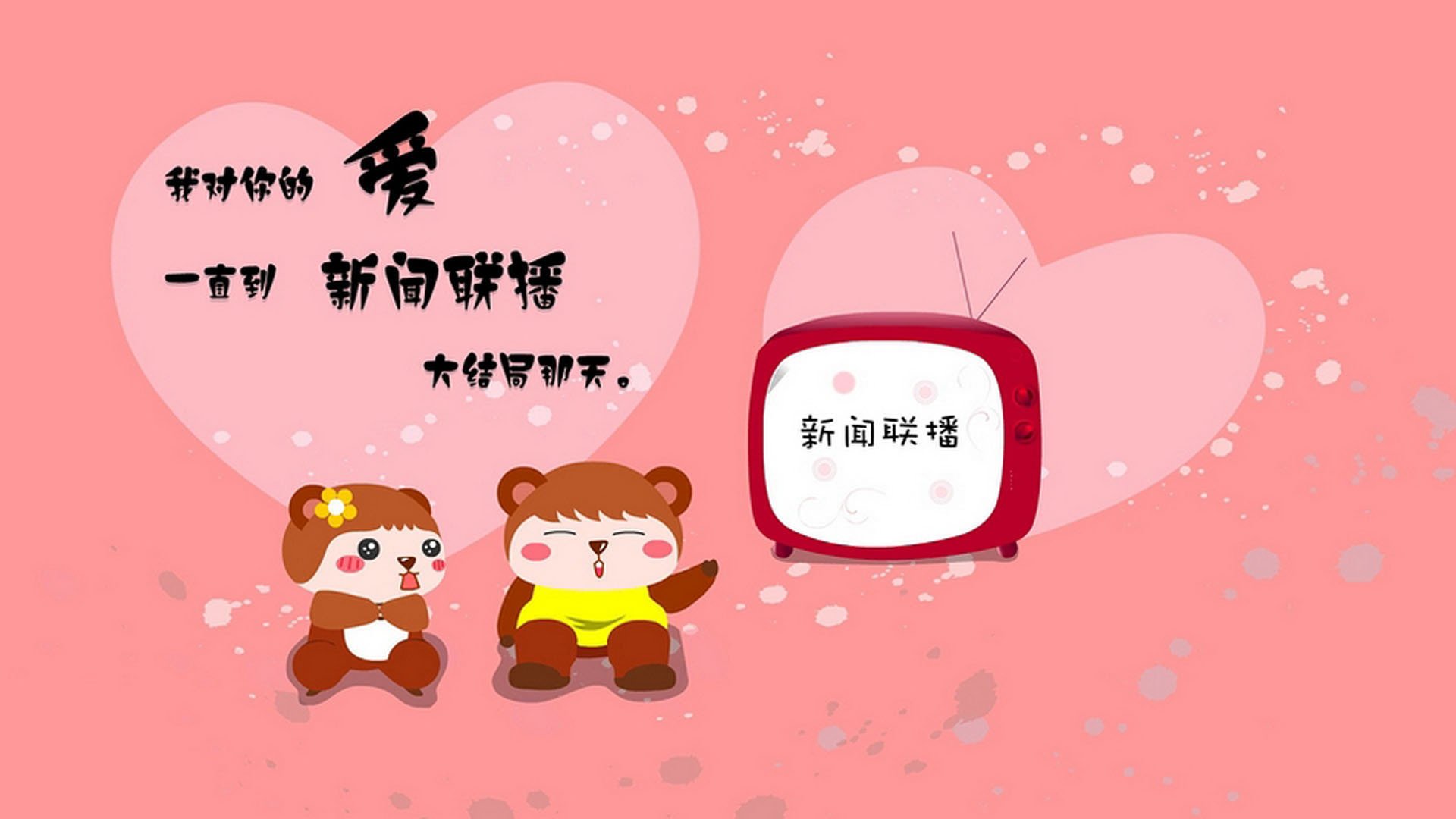 _赛事奖金持续上涨，吸引更多精英参与_，赛事奖金扣税标准