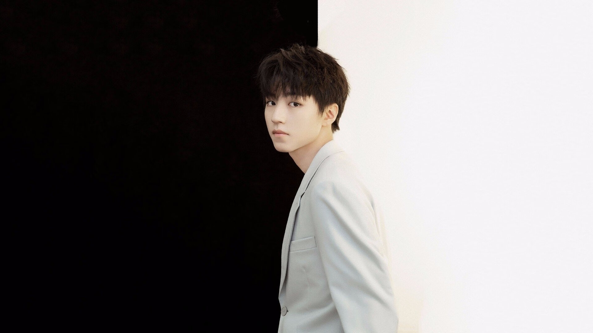 “中超外援政策调整：阵容竞争日趋激烈”，中超外援规则及限制政策