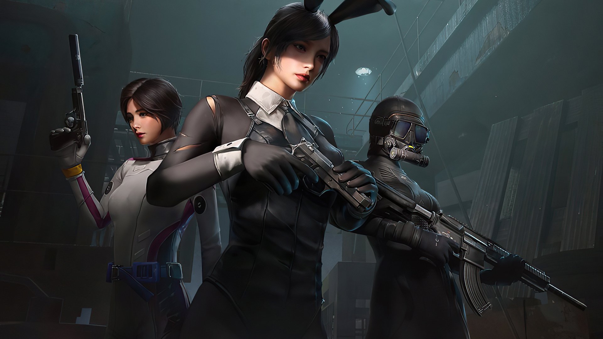 交易市场热度升温，球队争夺补强阵容，球赛阵容