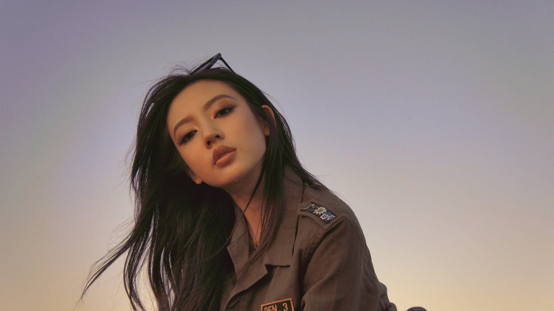 全球争夺：世界羽毛球锦标赛火热开启，世界羽毛球锦标赛项目