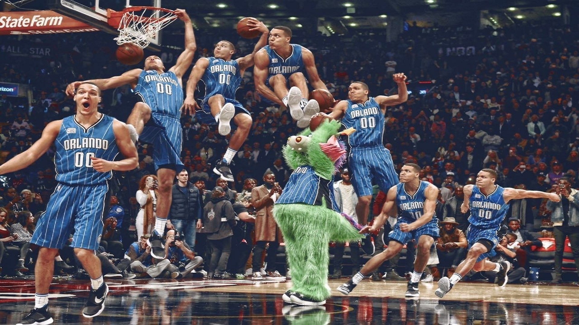 城市级青少年篮球联赛积分排名机制正式实行，青少年篮球梯队