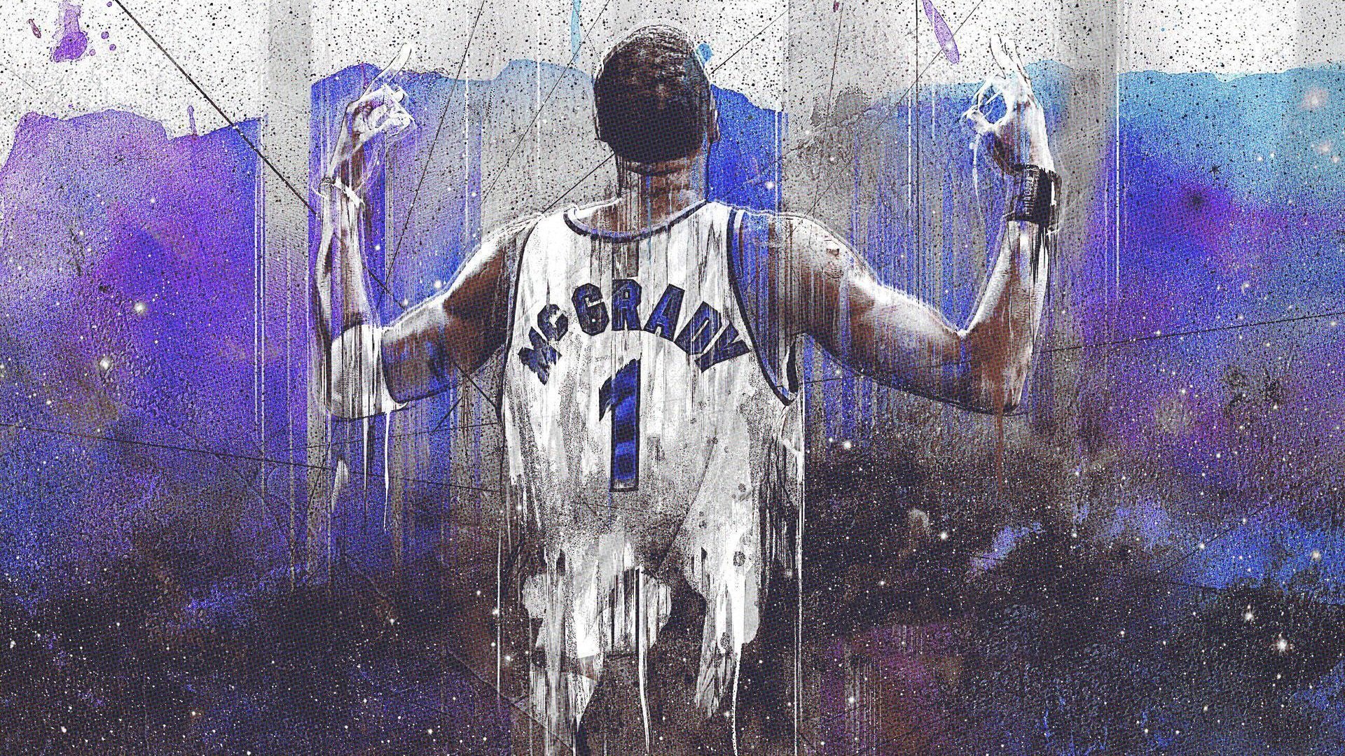 电竞青少年选拔赛火热进行中，青年电子竞技大赛