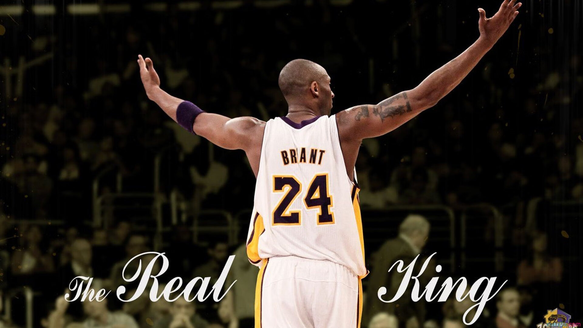 电竞青少年选拔赛火热进行中，青年电子竞技大赛