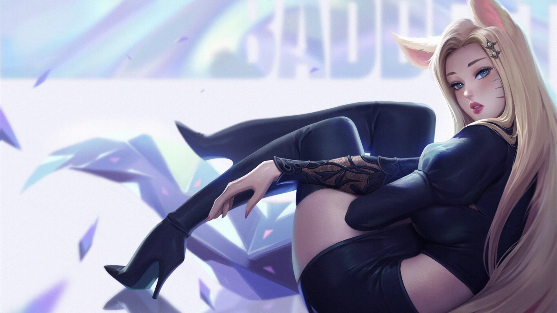 爱游戏体育APP下载-_上海大师赛：本土球星争取突破，迎来劲敌冲击_，上海大师赛2022