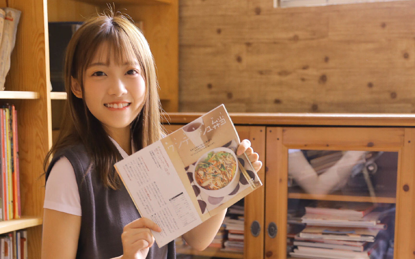 _凯尔特人高效防守,零封对手表现亮眼_,凯尔特人的防守