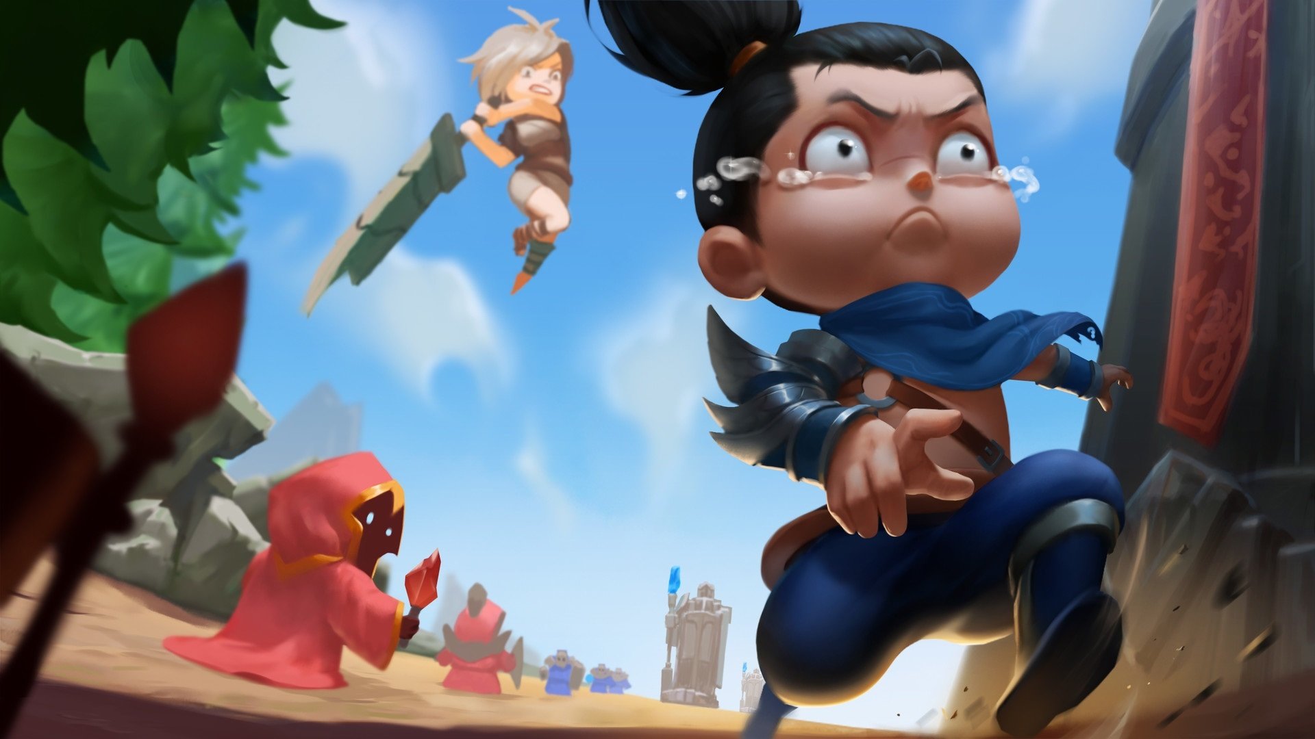 _凯尔特人高效防守,零封对手表现亮眼_,凯尔特人的防守