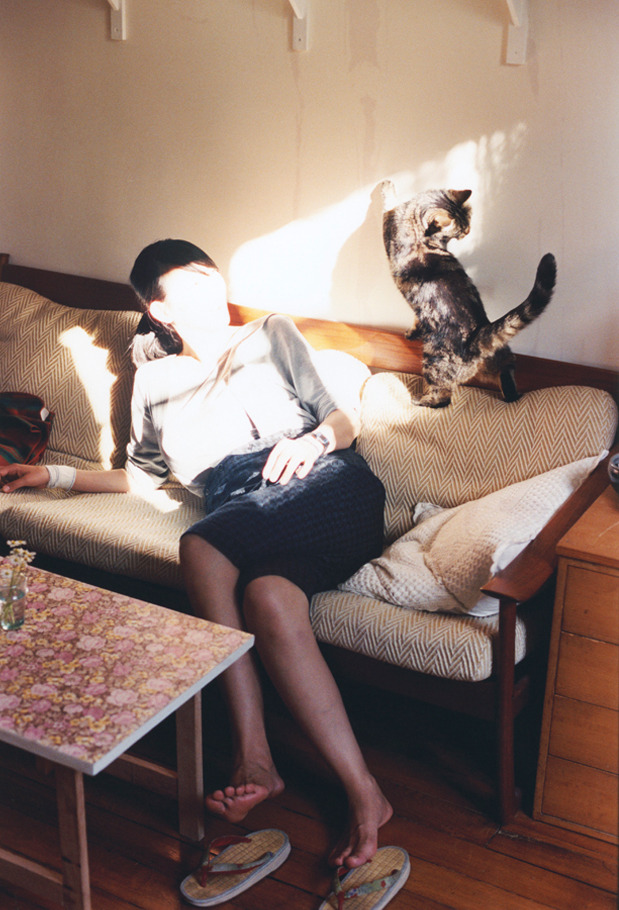 _魔术队团队配合出色，战胜强敌_，团队魔术表演教程