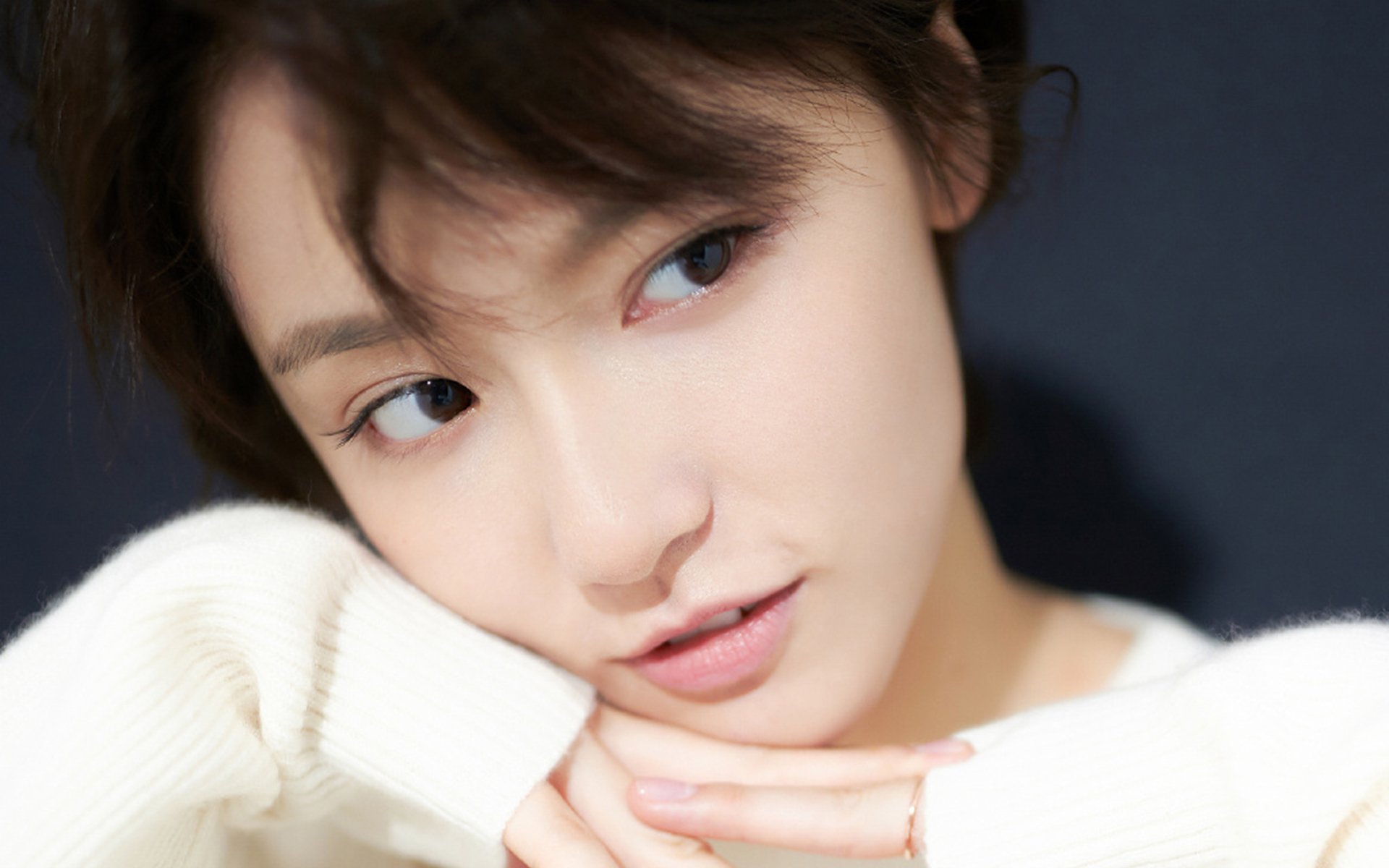 “凯尔特人主帅战术调整，助球队晋级季后赛”，凯尔特人主帅真帅