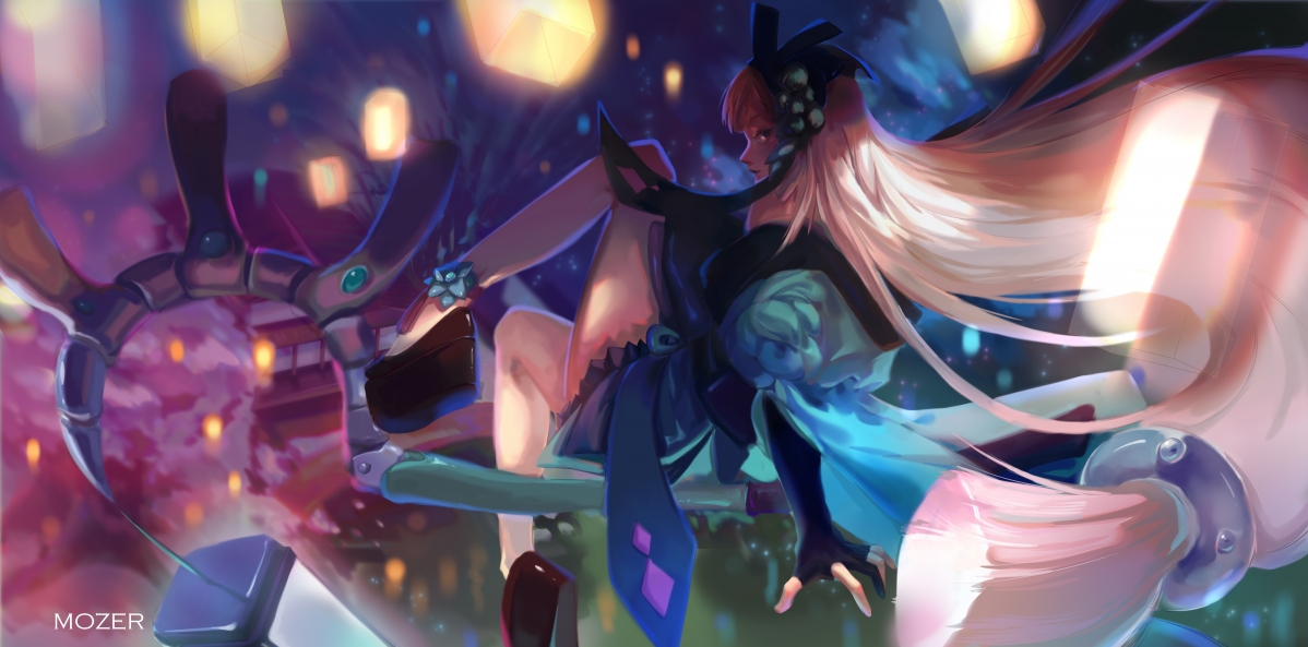 “广州队举办青少年足球体验营”，广州足球青训机构