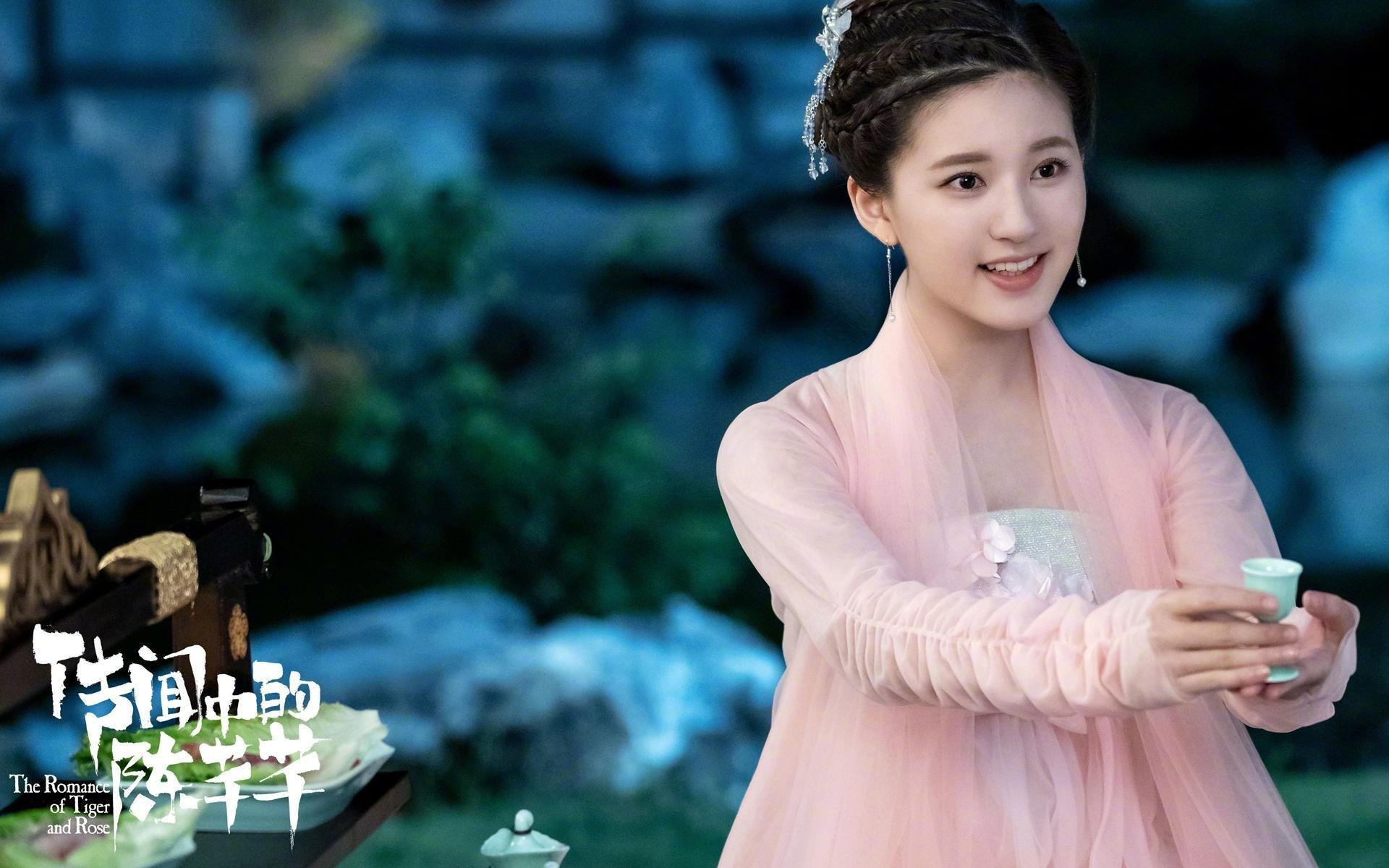 爱游戏中国官方登录入口网站-“球员奇趣爱好大揭秘：篮球明星的隐藏兴趣”，篮球明星知识