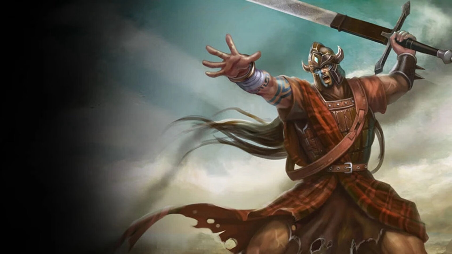 AYX官网-“足球+互联网+青训”新模式在百余城市广泛应用，行业数字化加速