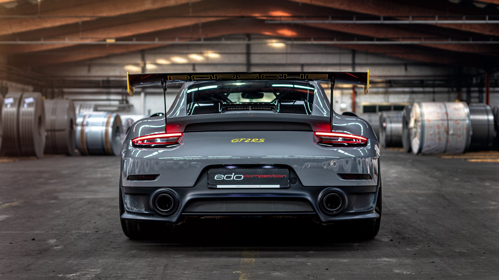 爱游戏 电竞-【大都会的稳定性】明星投手齐发力，战绩稳步上升，大都会的原型