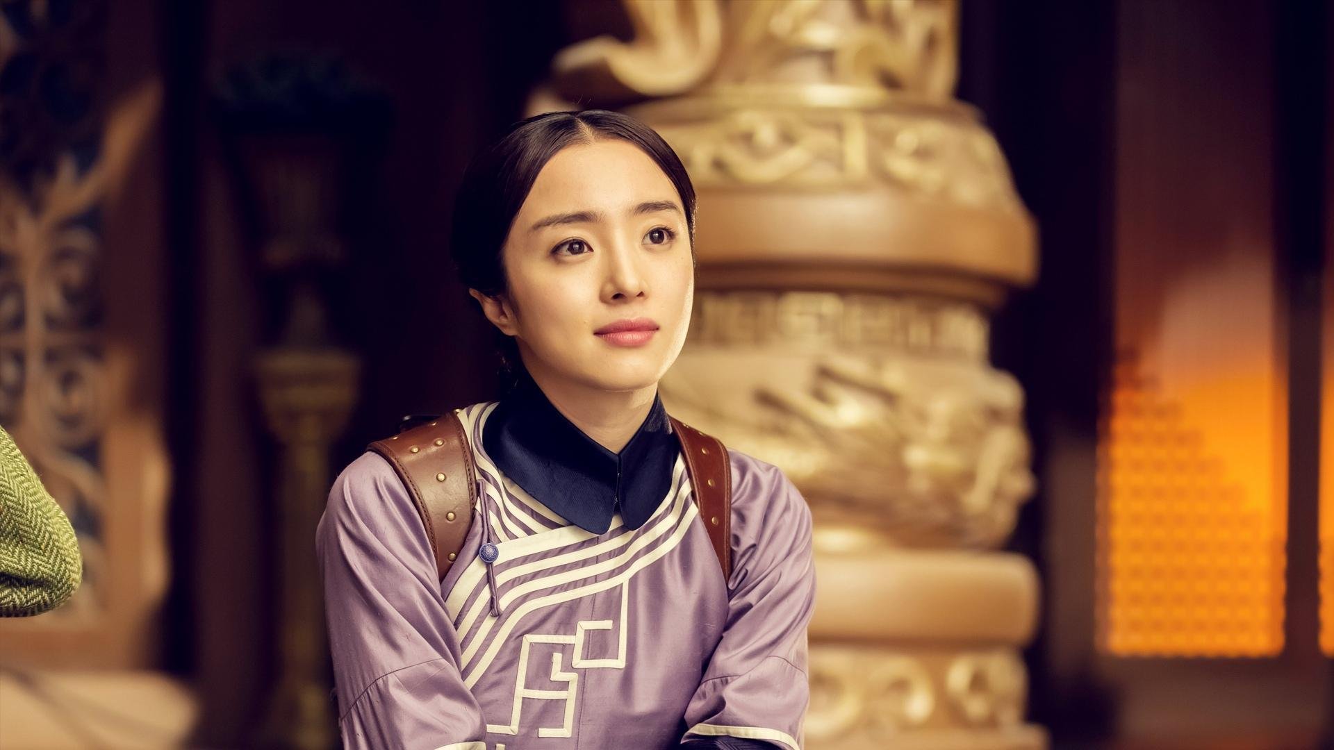 AIYOUXI.COM-光明记忆未来之战职业联赛全面启动，高手云集，光明记忆cv