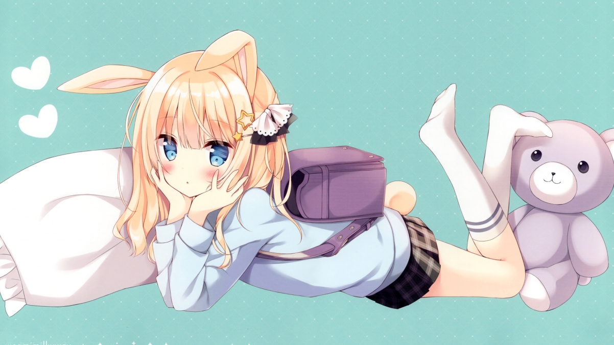 AYX体育-创新战术：未来足球发展的新趋势？，未来的足球可能长什么样