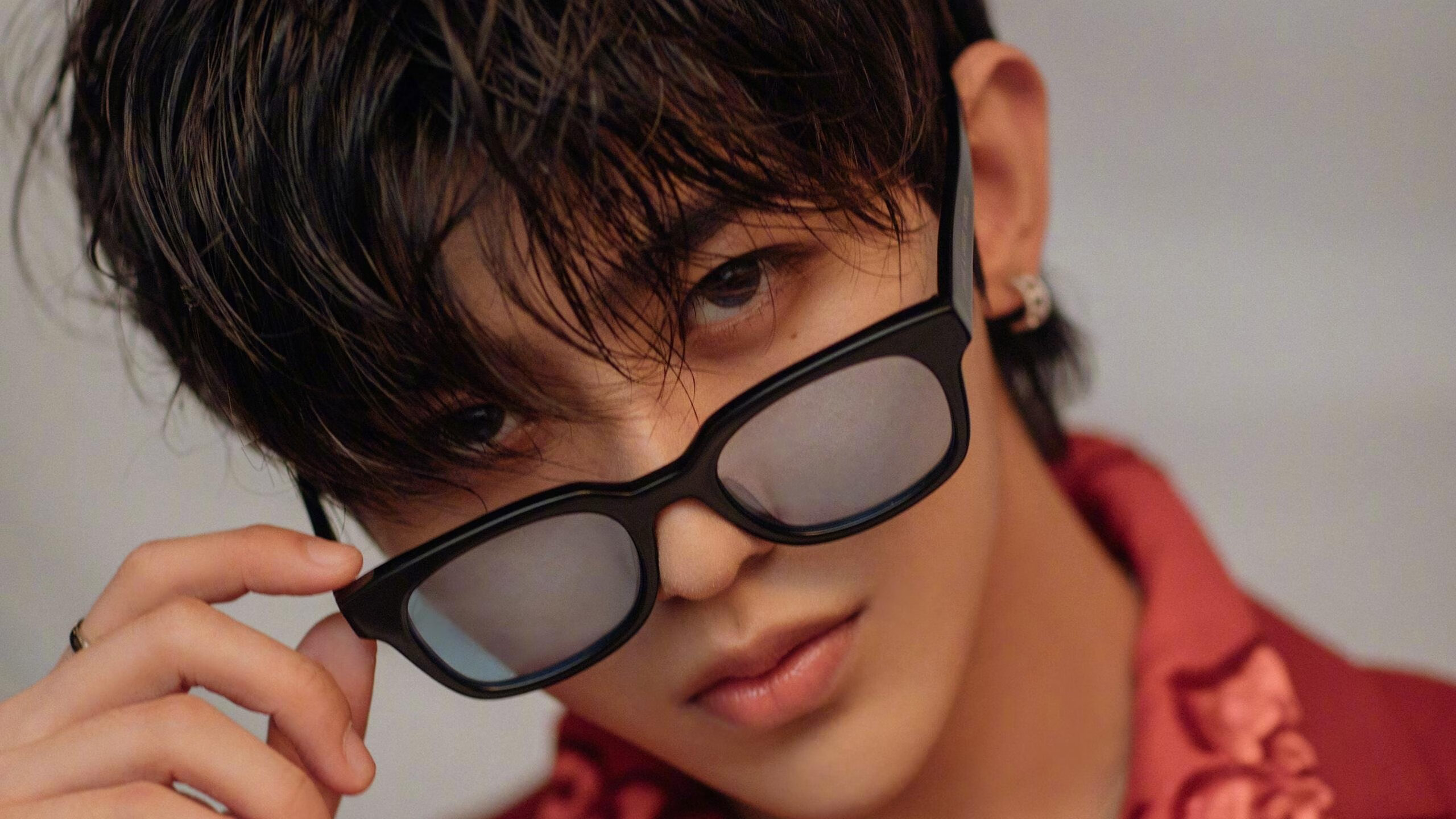 爱游戏娱乐-国际冰壶赛，冰场上的战略比拼，中国国际冰壶精英赛·中国公开赛