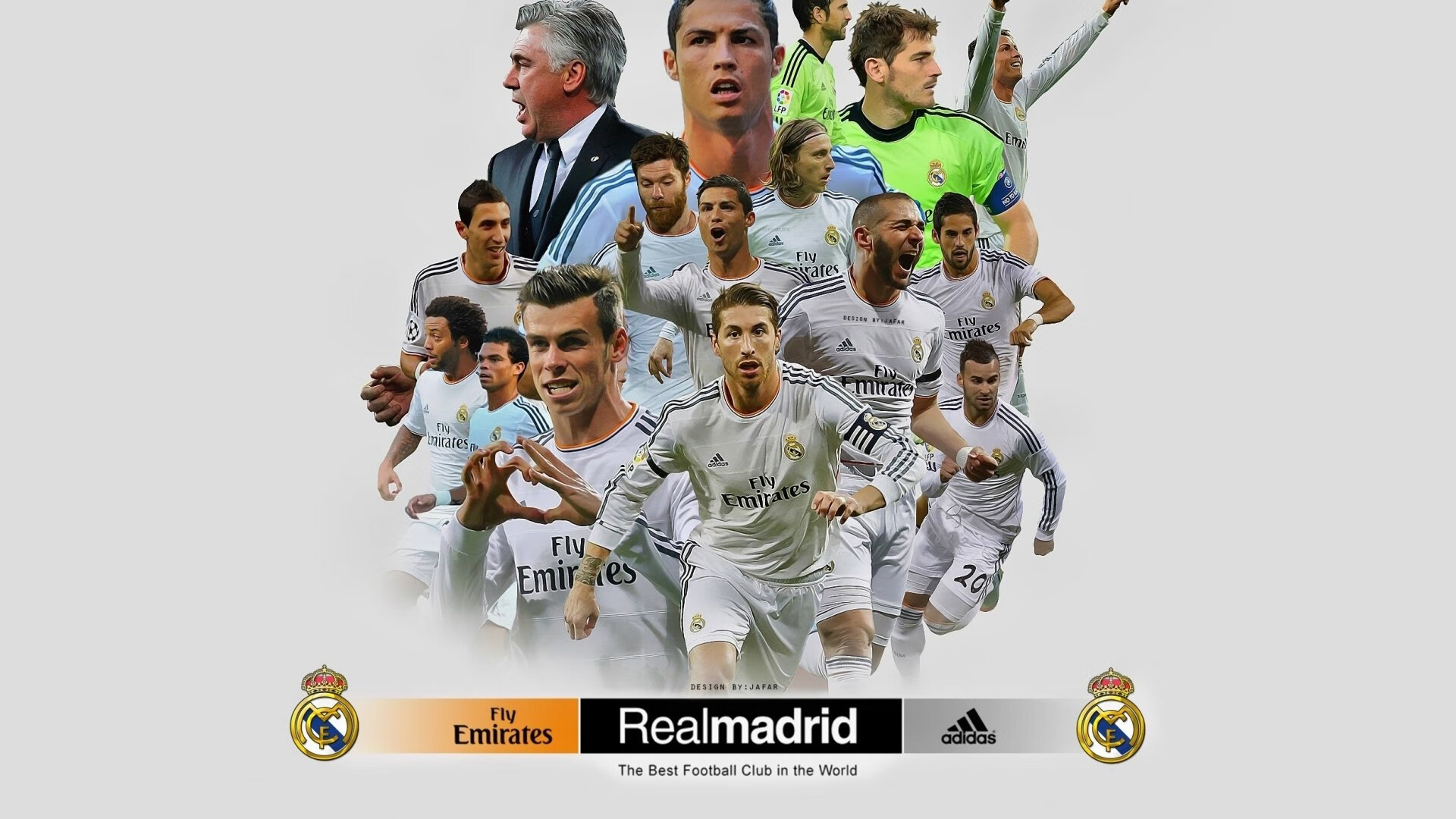 世界杯经典战役：永恒的足球瞬间！，最经典的一场世界杯足球比赛