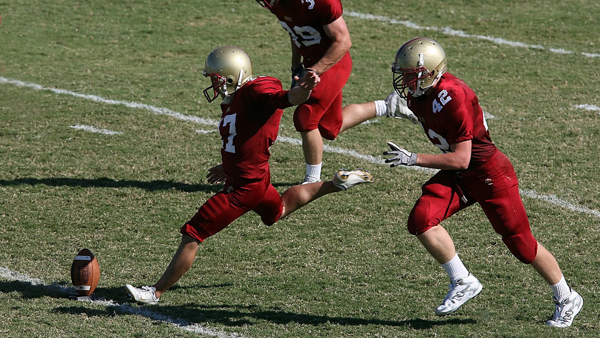 爱游戏app-体育新闻中心发布电子竞技国家培训基地选址规划，电竞培训及体验基地