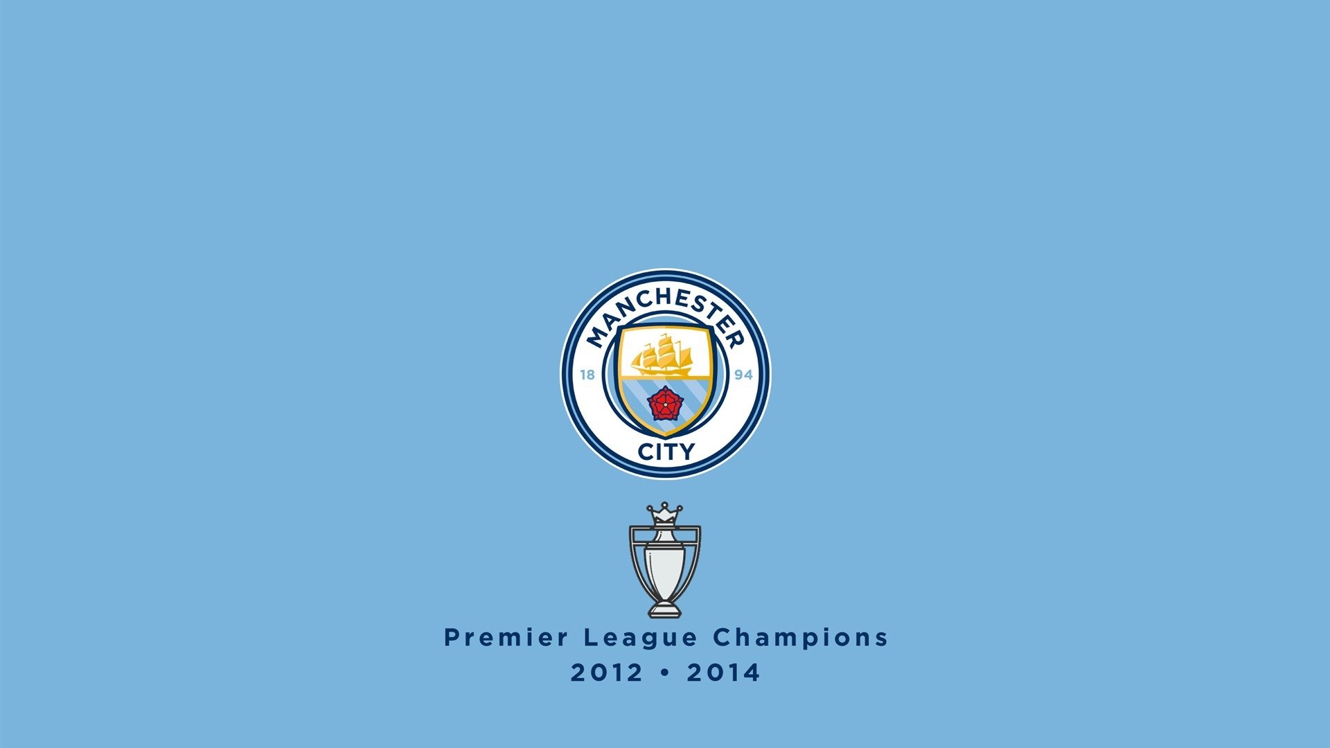 德甲激烈拼刺：攻坚战中展现极限运动精神