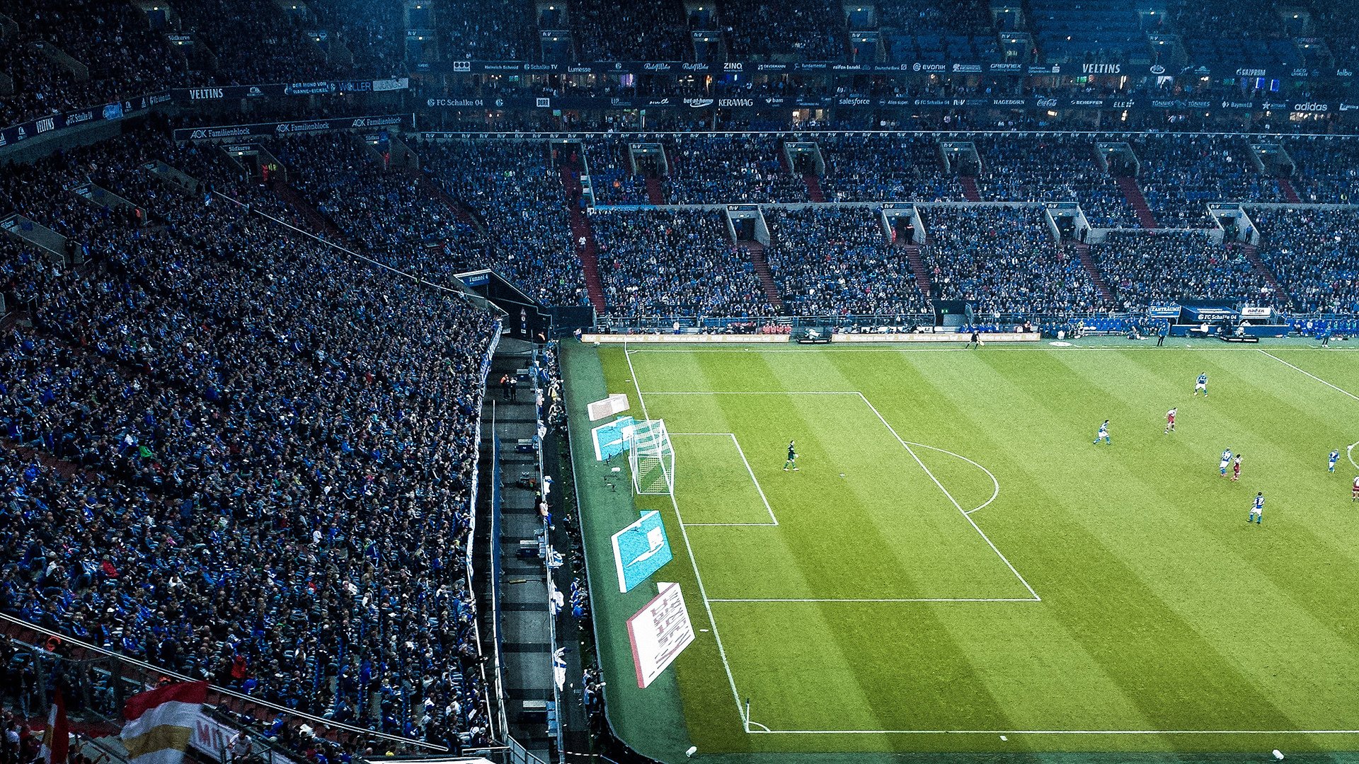 爱游戏体育平台-法甲联赛的电子竞技结合新尝试，法甲赛制