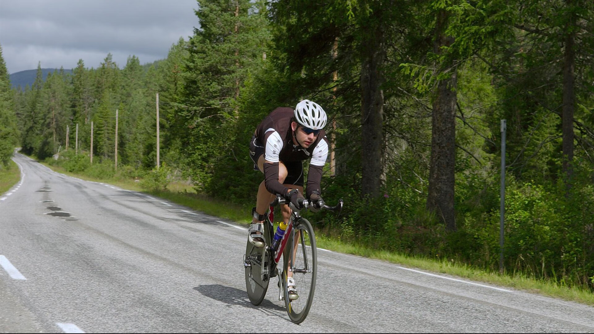 爱游戏中国官方登录入口网站-苏格兰橄榄球的青训改革带来新一代球员，苏格兰队简介